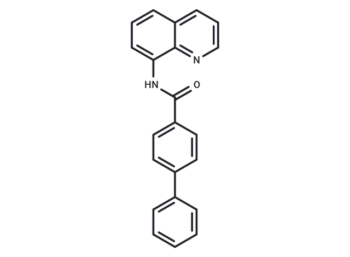 WZU-13