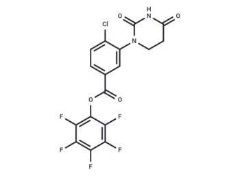 E3 ligase Ligand 25