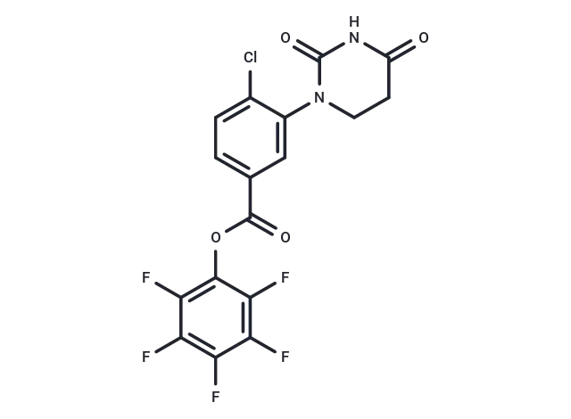 E3 ligase Ligand 25 E3 ligase Ligand 25