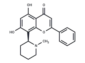 (S)-(-)-O-Demethylbuchenavianine