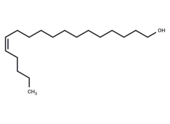 (Z)-13-Octadecen-1-ol