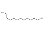 (E)-10-Dodecenol