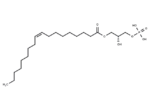 1-Oleoyl Lysophosphatidic Acid