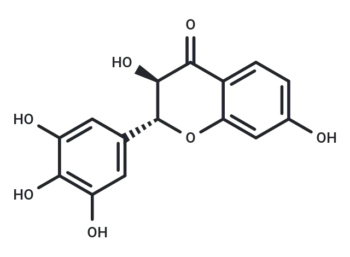 Dihydrorobinetin