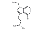 5-HT2A&5-HT2C agonist-1