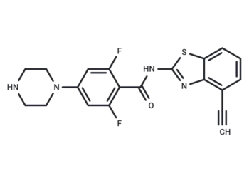 ALPK1-IN-3