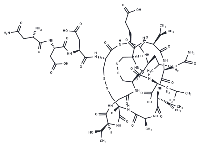 Uroguanylin (human) CgoaEGbZj eEUMR3AAAAAMmpQdg926- Immunomart