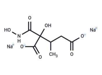 WS1358A1 disodium