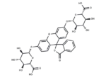 Fluorescein Di-β-D-Glucuronide