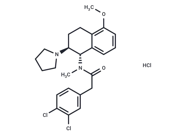 (Abs)-DuP 747-HCl CgoaEGbZj16EDYRMAAAAAMef980891- Immunomart