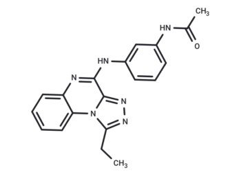 PROTAC BRD9-binding moiety 5