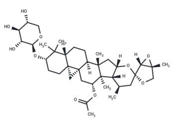 23-epi-26-Deoxyactein