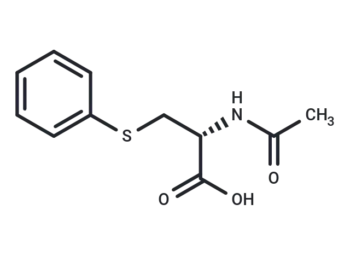 S-Phenylmercapturic acid