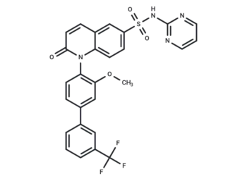 AM-0466