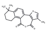 Tanshinone IIA anhydride