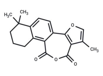 Tanshinone IIA anhydride
