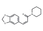 Z-Antiepilepsirine