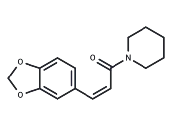 Z-Antiepilepsirine