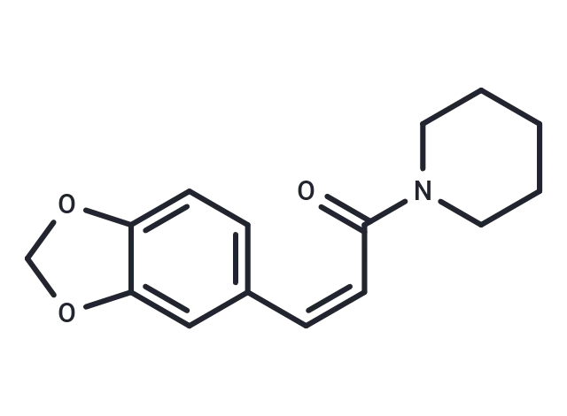 Z-Antiepilepsirine