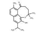 Viroxocin