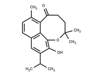 Viroxocin