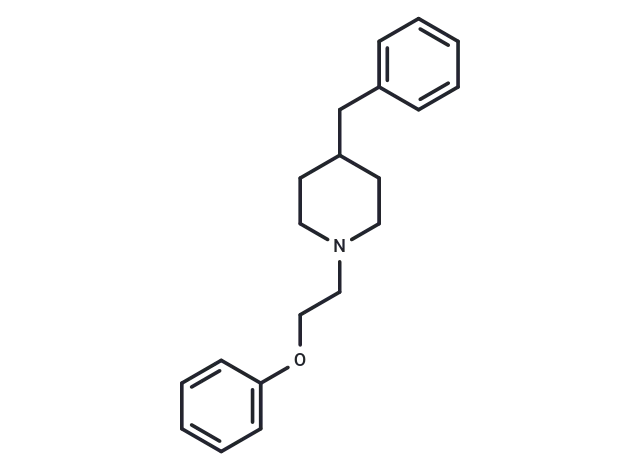 S1R agonist 1