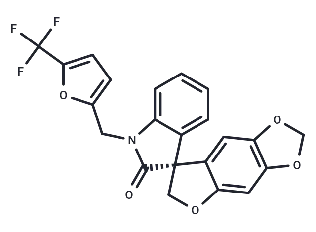(R)-Funapide