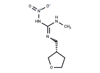(S)-Dinotefuran