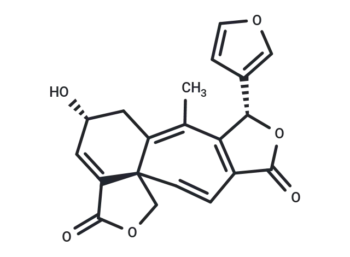 Salviandulin E