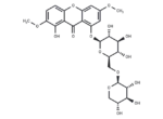 α-Glucosidase-IN-24