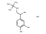 Colterol HCl