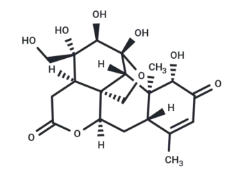 Shinjulactone M