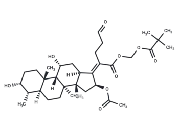 WU-FA-01