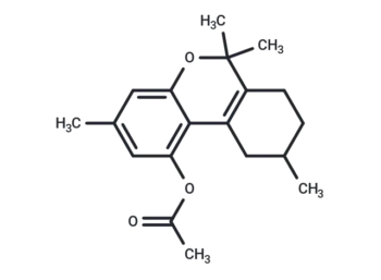Pirnabine