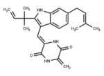 Neoechinulin C
