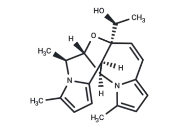 Curvulamine A
