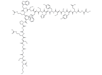 TPP-1