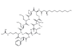 Syringomycin E