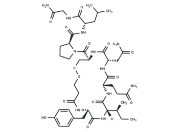 Demoxytocin