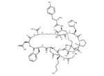α-Conotoxin S IA