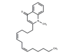 1-Methyl-2-[(4Z