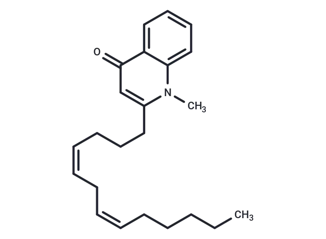 1-Methyl-2-[(4Z CgoaEGbZj6CEQ aAAAAAPwIP7c030- Immunomart