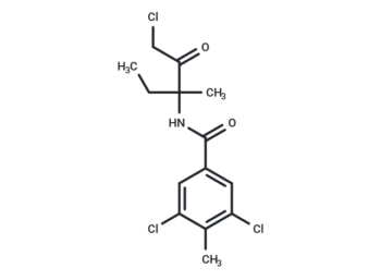 Zoxamide