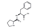 H-Pro-Phe-OH