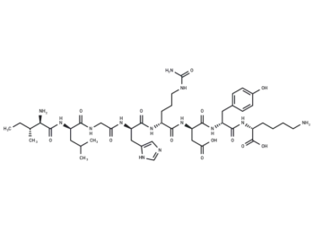 PDC31