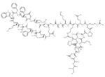 [Nle8] Somatostatin (1-28)