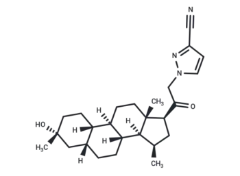 Xilmenolone
