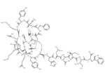 [Ala2] Endothelin-3