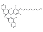 α-Glucosidase-IN-29