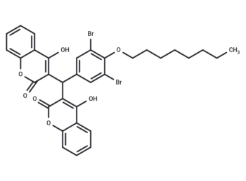 α-Glucosidase-IN-29